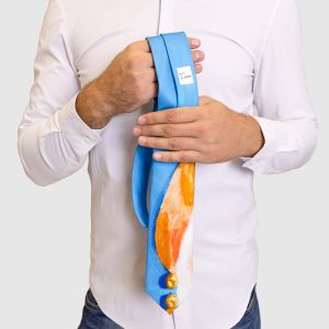 Kollare "A drop in the ocean"